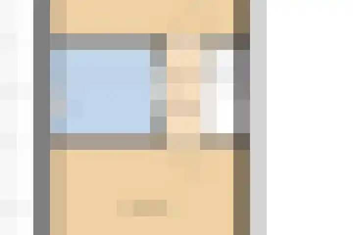 Berghuyspad 9 Delft thumbnail 38