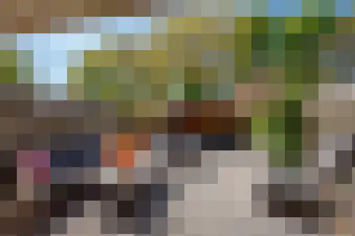 Berghuyspad 9 Delft thumbnail 7