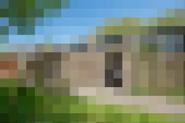 Berghuyspad 9 Delft thumbnail 9