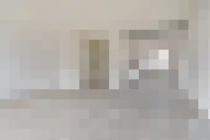 Bergkristal 6 Zoetermeer thumbnail 12