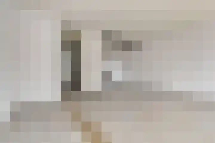 Bergkristal 6 Zoetermeer thumbnail 14