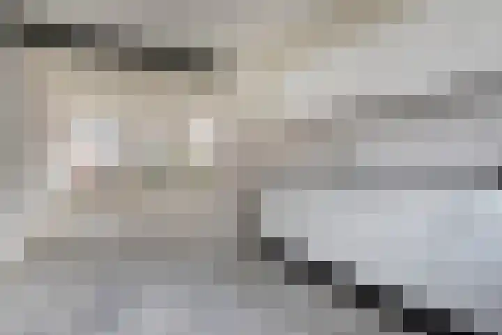 Bergkristal 6 Zoetermeer thumbnail 17