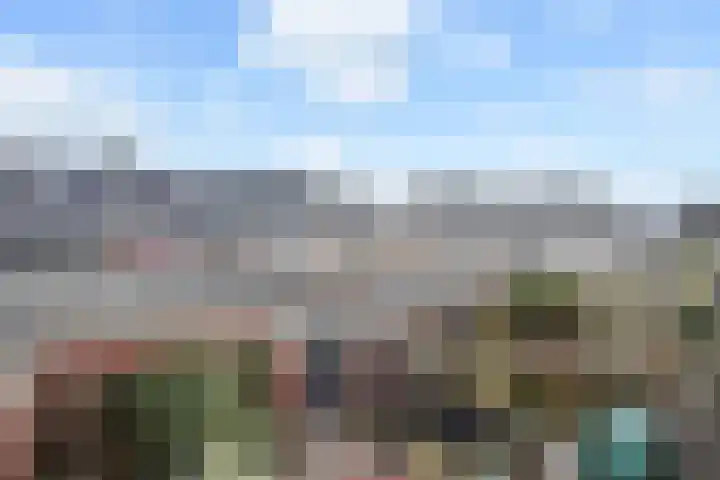 Bergkristal 6 Zoetermeer thumbnail 20