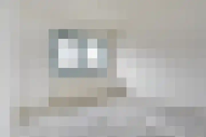 Bergkristal 6 Zoetermeer thumbnail 23