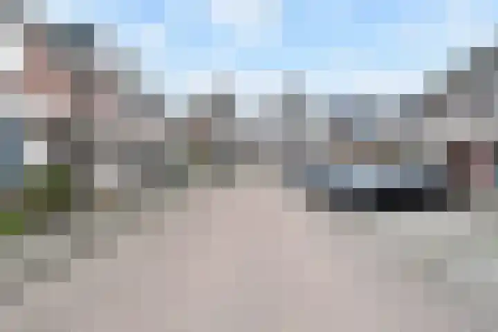 Bergkristal 6 Zoetermeer thumbnail 32
