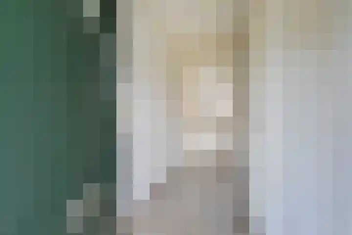 Bergkristal 6 Zoetermeer thumbnail 6