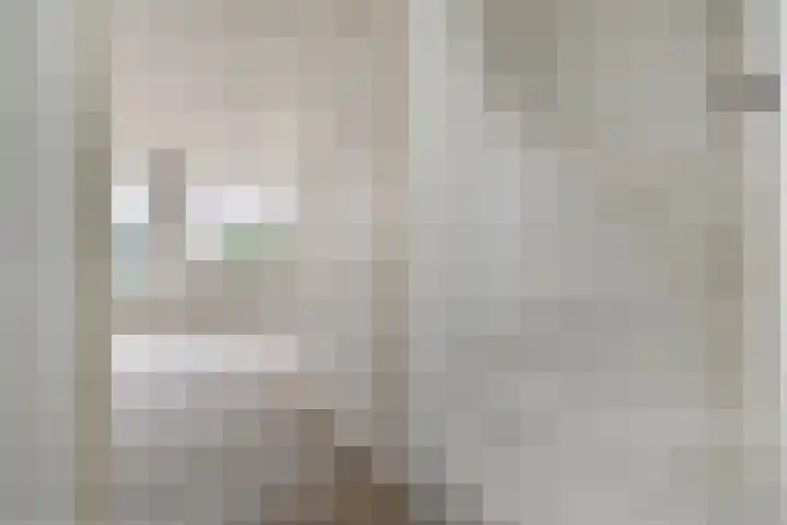 Bergkristal 6 Zoetermeer thumbnail 7