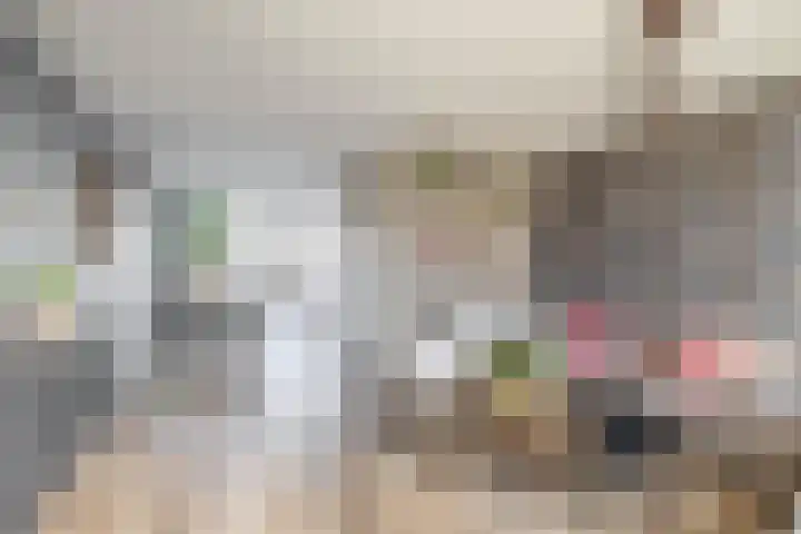 Berglaan 120 Zoetermeer thumbnail 13