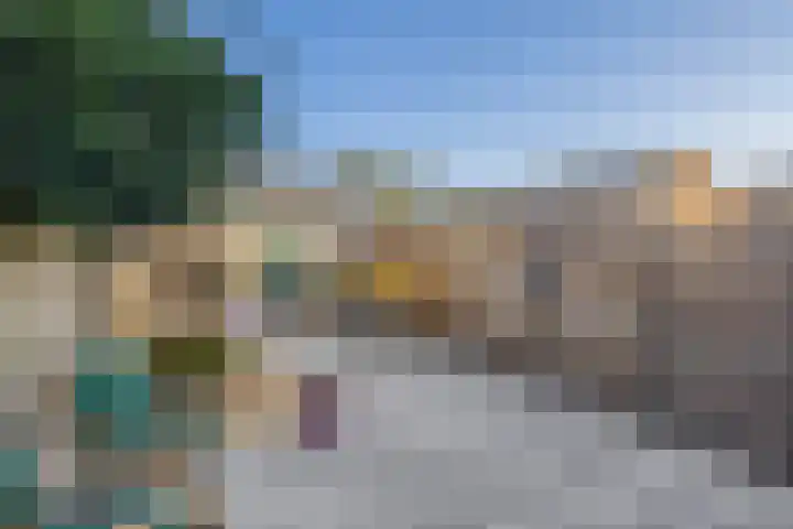Berglaan 120 Zoetermeer thumbnail 17