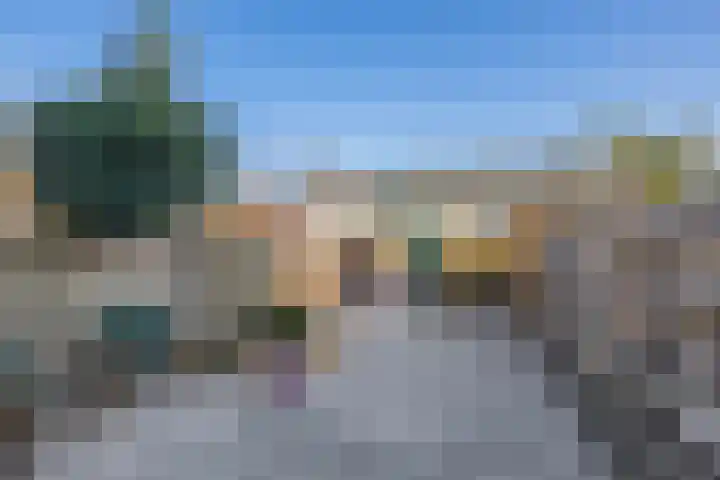 Berglaan 120 Zoetermeer thumbnail 18