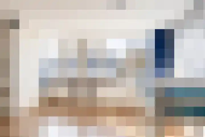 Berglaan 120 Zoetermeer thumbnail 23