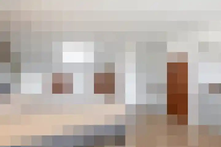 Berglaan 120 Zoetermeer thumbnail 27