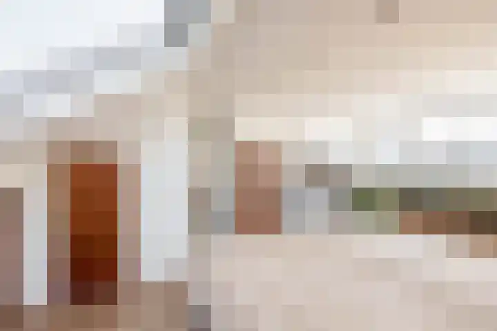 Berglaan 120 Zoetermeer thumbnail 28
