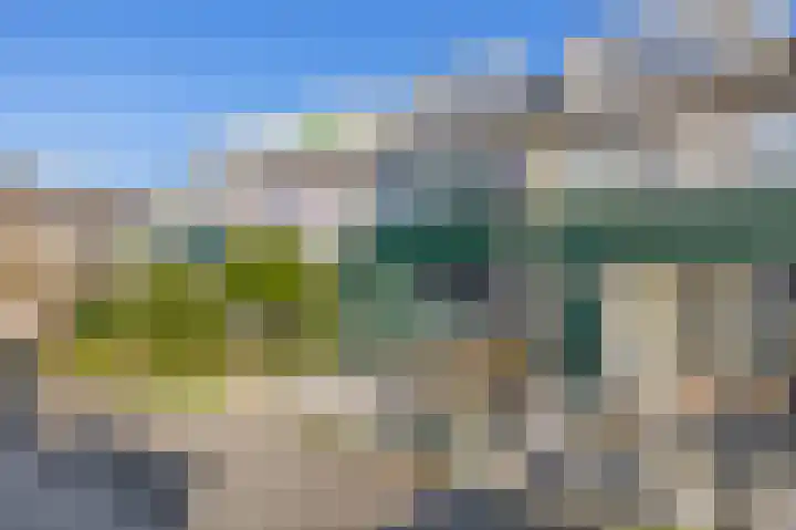 Berglaan 120 Zoetermeer thumbnail 4