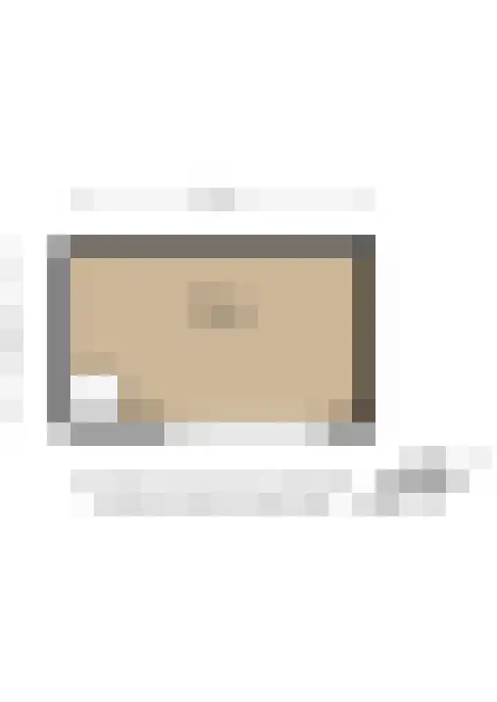 Berglaan 120 Zoetermeer thumbnail 41