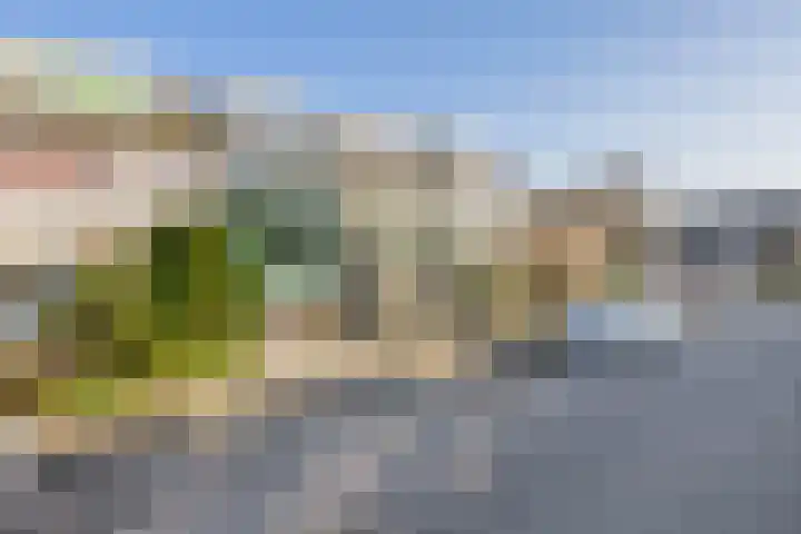 Berglaan 120 Zoetermeer thumbnail 6