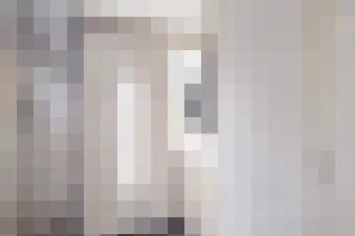 Berglaan 120 Zoetermeer thumbnail 8