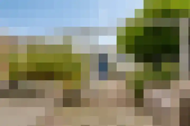 Berglaan 48 Zoetermeer thumbnail 15