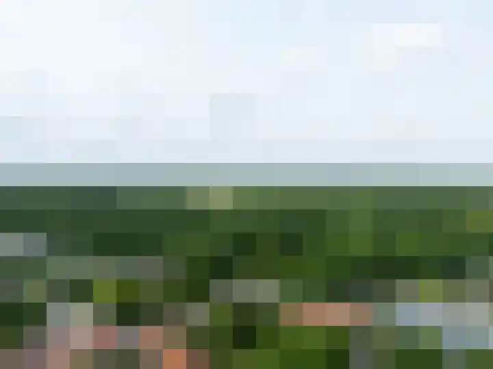 Berglaan 48 Zoetermeer thumbnail 21