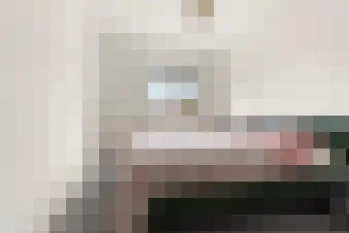 Berglaan 48 Zoetermeer thumbnail 30