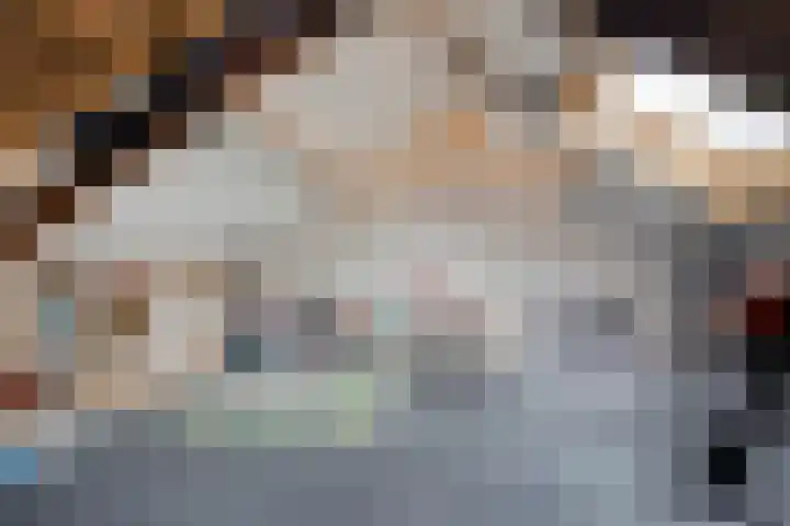 Berglaan 48 Zoetermeer thumbnail 31