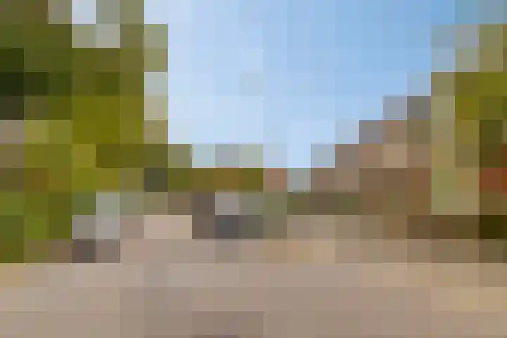 Berglaan 48 Zoetermeer thumbnail 33