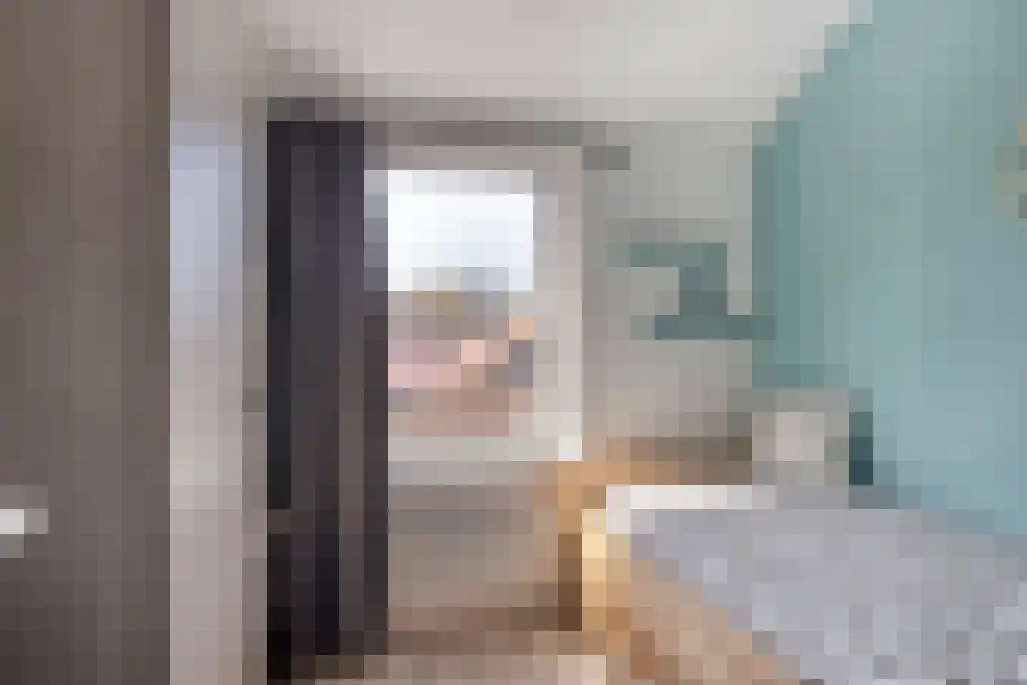 Berglaan 48 Zoetermeer thumbnail 35
