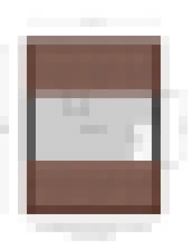 Berglaan 48 Zoetermeer thumbnail 36