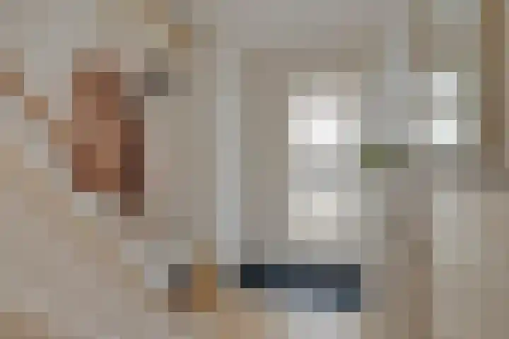 Berglaan 48 Zoetermeer thumbnail 6