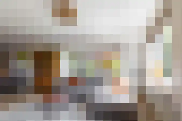 Bergpad 20 Schildwolde thumbnail 12