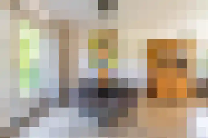 Bergpad 20 Schildwolde thumbnail 16