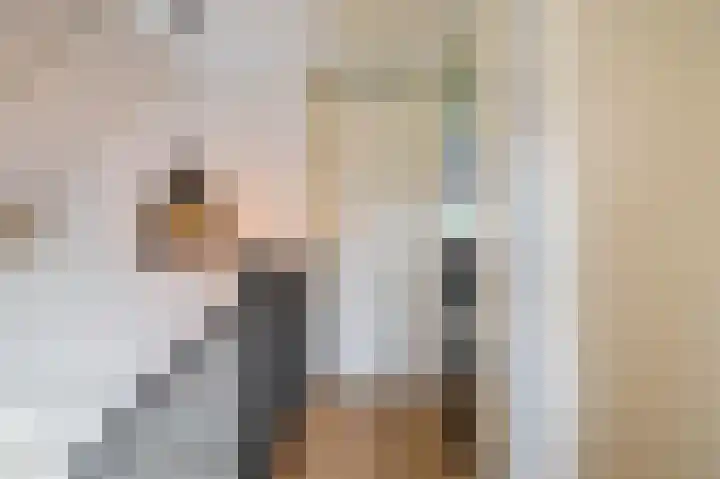 Bergpad 20 Schildwolde thumbnail 24