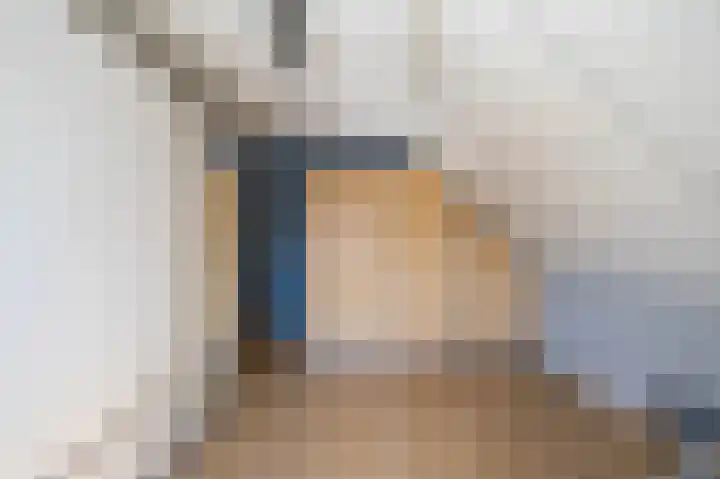 Bergpad 20 Schildwolde thumbnail 28