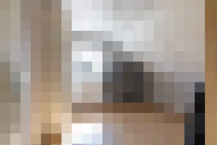Bergpad 20 Schildwolde thumbnail 30