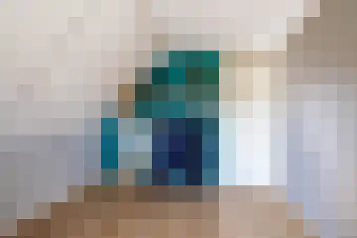 Bergpad 20 Schildwolde thumbnail 31