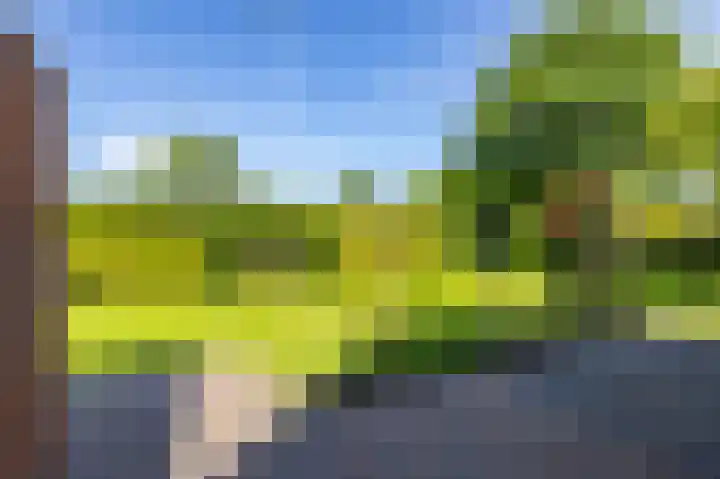 Bergpad 20 Schildwolde thumbnail 37