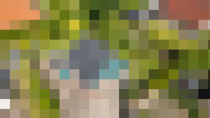 Bergpad 20 Schildwolde thumbnail 4
