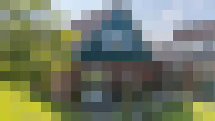 Bergpad 20 Schildwolde thumbnail 45