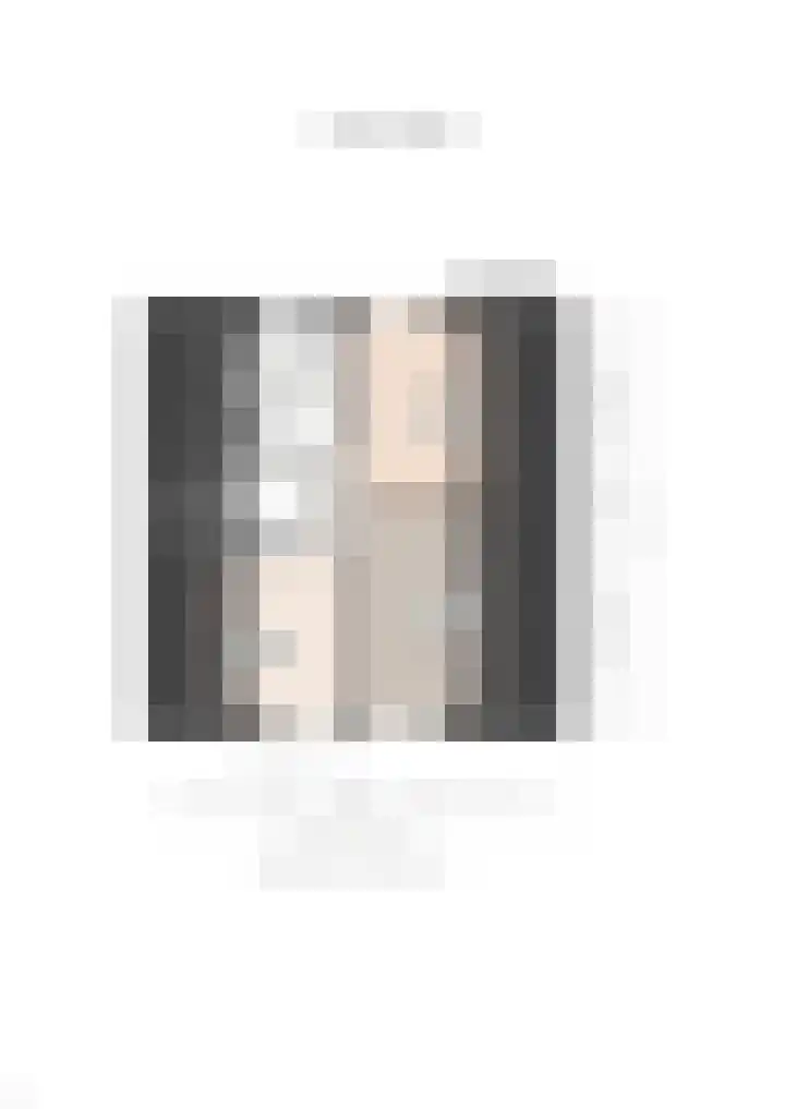 Bergpad 20 Schildwolde thumbnail 51