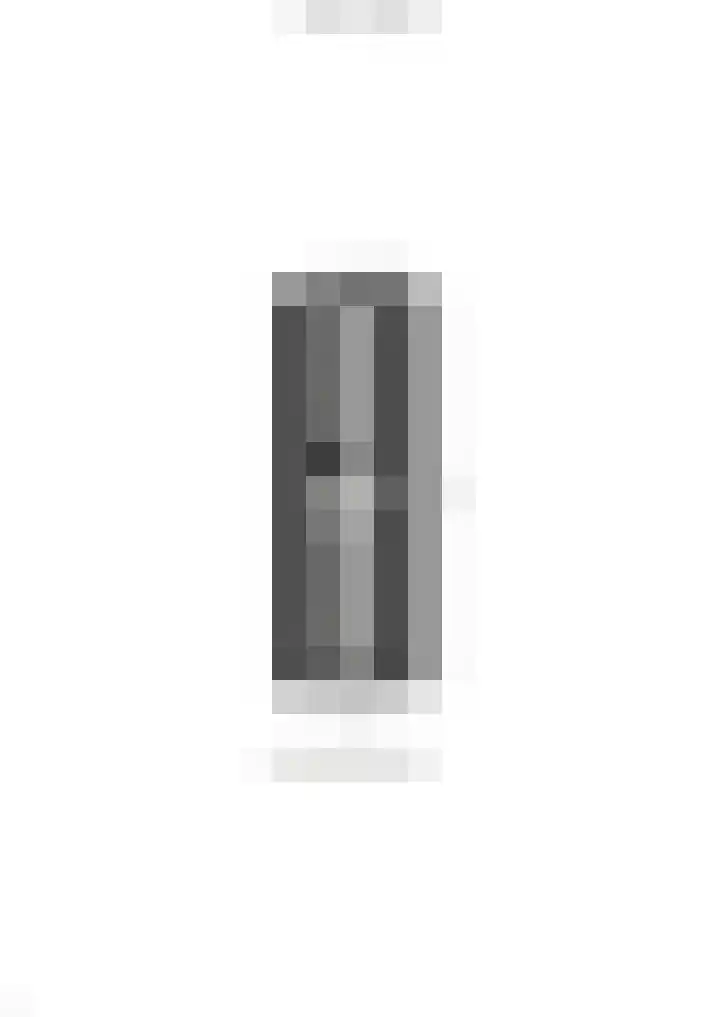 Bergpad 20 Schildwolde thumbnail 52