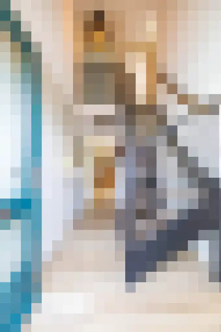 Bergpad 20 Schildwolde thumbnail 8