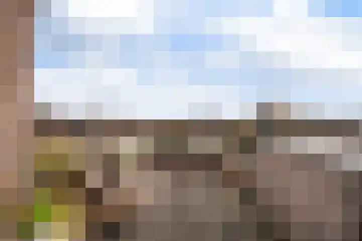 Bergpolderstraat 58 B in Rotterdam