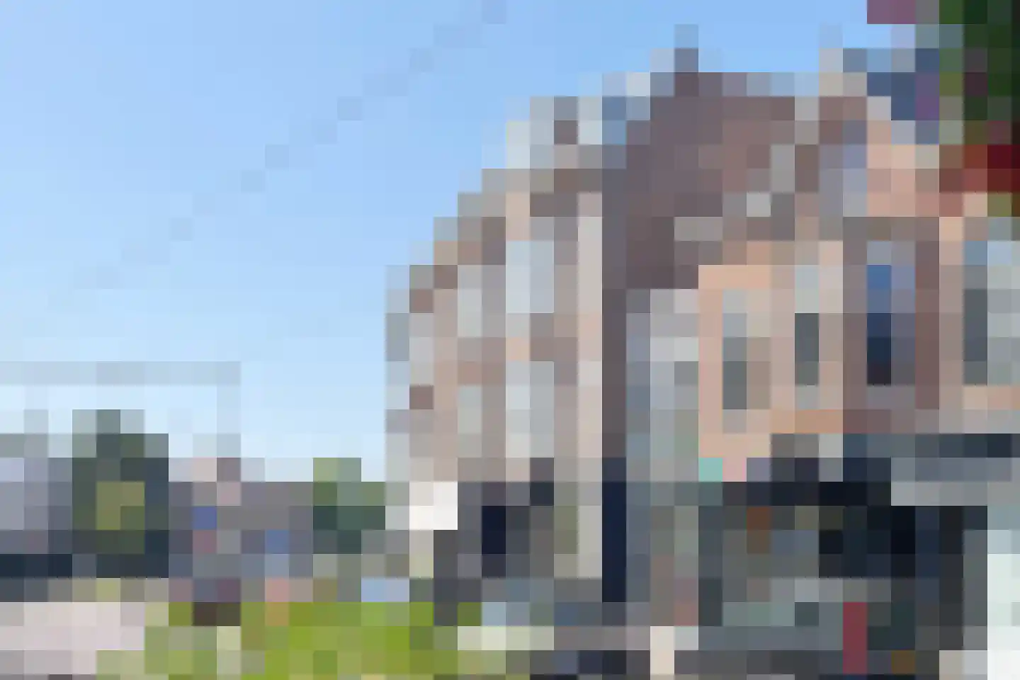 Bergse Dorpsstraat 28 B 01 in Rotterdam