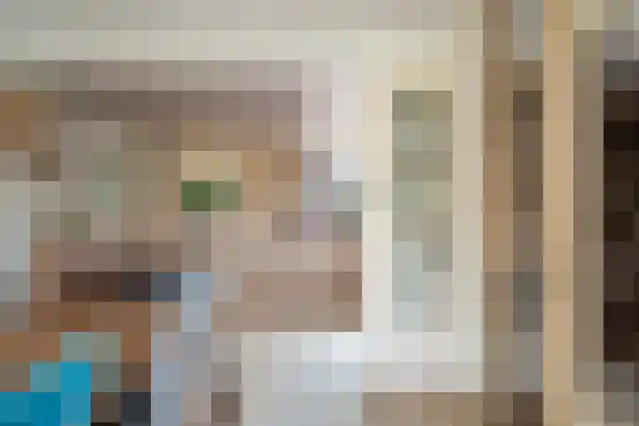 Bergse Maas 8 Pijnacker thumbnail 10
