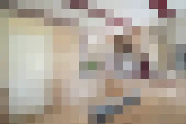 Bergse Maas 8 Pijnacker thumbnail 13