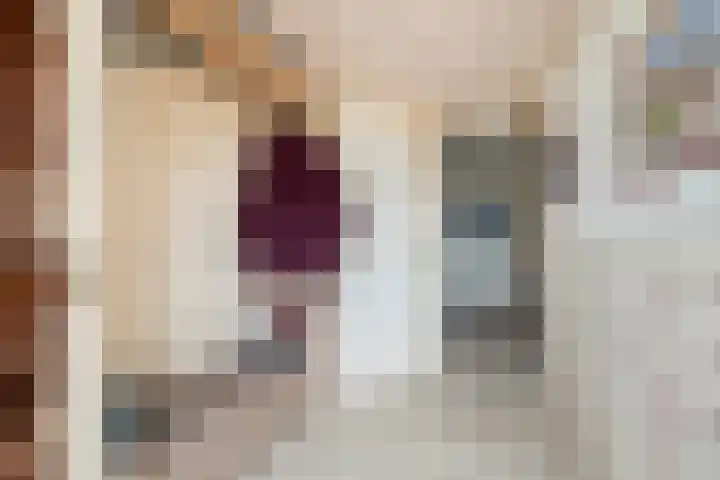 Bergse Maas 8 Pijnacker thumbnail 15