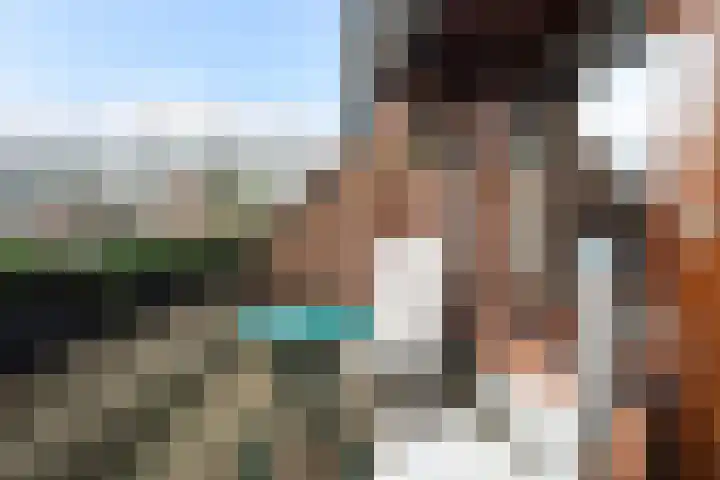 Bergse Maas 8 Pijnacker thumbnail 20