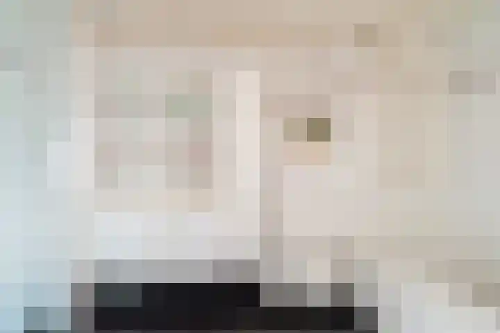 Bergse Maas 8 Pijnacker thumbnail 21