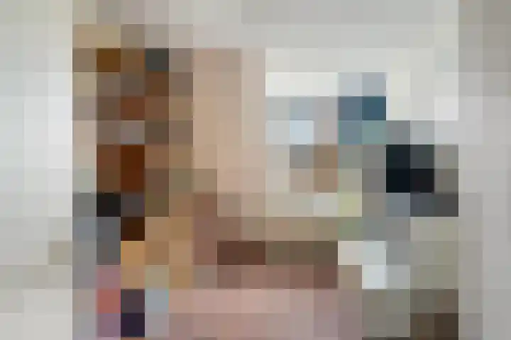 Bergse Maas 8 Pijnacker thumbnail 22