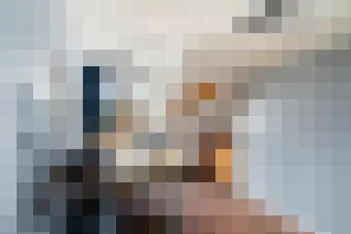 Bergse Maas 8 Pijnacker thumbnail 23